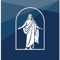 Brigham Young University–Pathway Worldwide logo