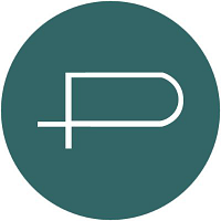 N/A logo