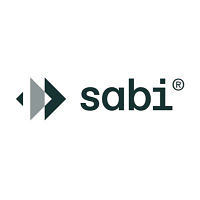 Sabi logo