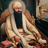 GURSHARAN SINGH Khalsa