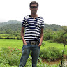 Rahul Prasad