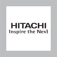 Hitachi Solutions logo