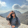 ROOPALI VARSHNEY