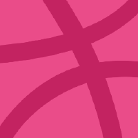 FOTOGRAFIK logo