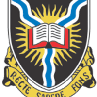 University of Ibadan logo