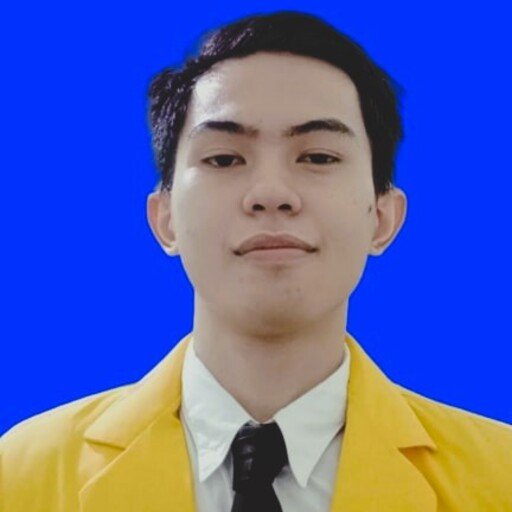 Fajri Rizki