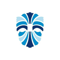 Soderberg & Partners Investment Consulting (Beijing) Ltd logo