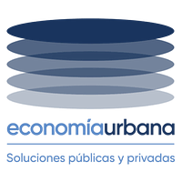 Consulting Firm Economia Urbana Ltda logo