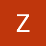 Zesamrawi User