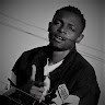 Eugen Nyongesa