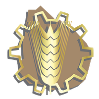 Universidad Tecnológica del Uruguay logo