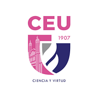 Centro Escolar University logo