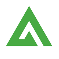 Atkore Industries logo
