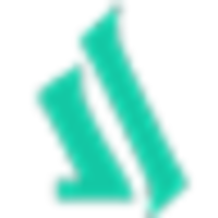Sirion labs logo