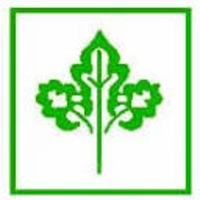 Silvereen Micro Credit Company Ltd logo
