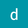 derbhaile User
