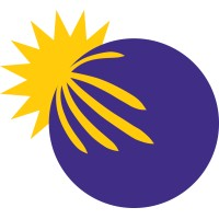 Sunesis Consulting logo