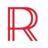 Rissman, Barrett, Hurt, Donahue & McLain, P.A. logo