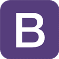 Bangladesh University of Engineering & Technology logo