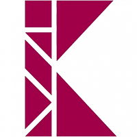 The Keyes Company logo