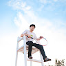 Han htet naing