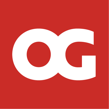 Oliva Gibbs PLLC logo