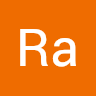Ra Sheed