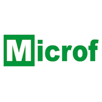 Microf logo