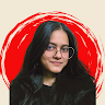 Ridhima User