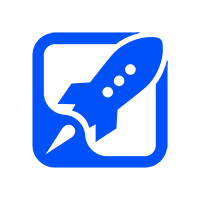 Rocketrez logo