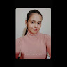 Vaishnavi Sakshi