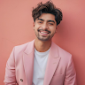 pradip gondaliya
