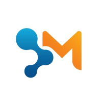 Marttech logo
