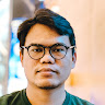 HENDRI LUBIS