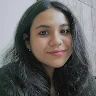 Tiyasha Majumdar