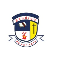 The Catholic University of Malawi logo