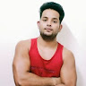 Keshab chhetri