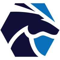 NRS, Inc. logo