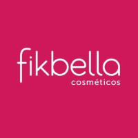 fikbella cosmeticos logo
