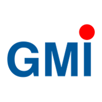 German-Malaysian Institute logo
