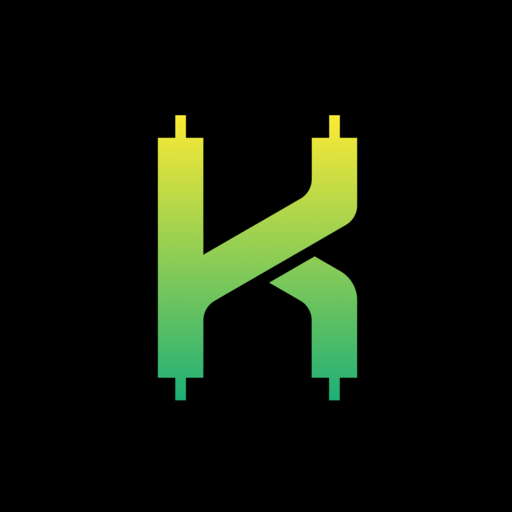 Kandle logo