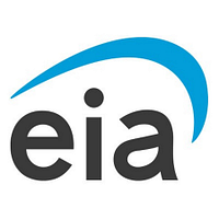 Energy Information Administration logo