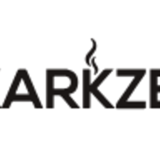 Karkze logo