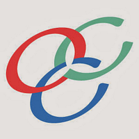 Ontario Chamber of Commerce logo