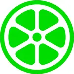 Lime logo