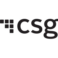 DGIT Systems logo