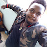 Martin Muchiri