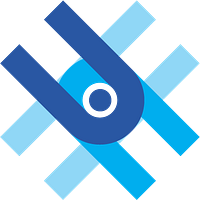 Federal University of Alfenas logo