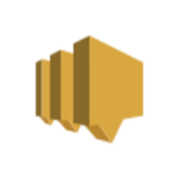 Amazon SNS logo