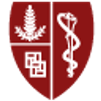 Stanford Medicine Partners logo